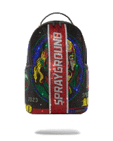 TRINITY HUNDRED BACKPACK