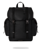 MONTE CARLO CASINO BACKPACK