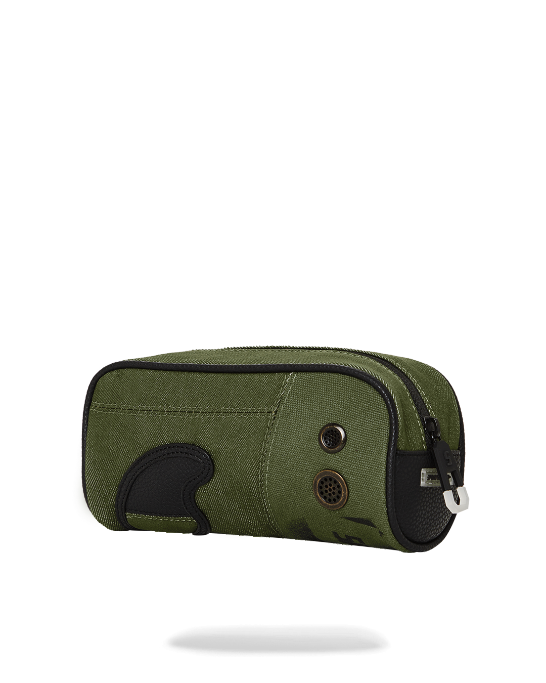 SPECIAL OPS OPERATION SUCCE$$ POUCH