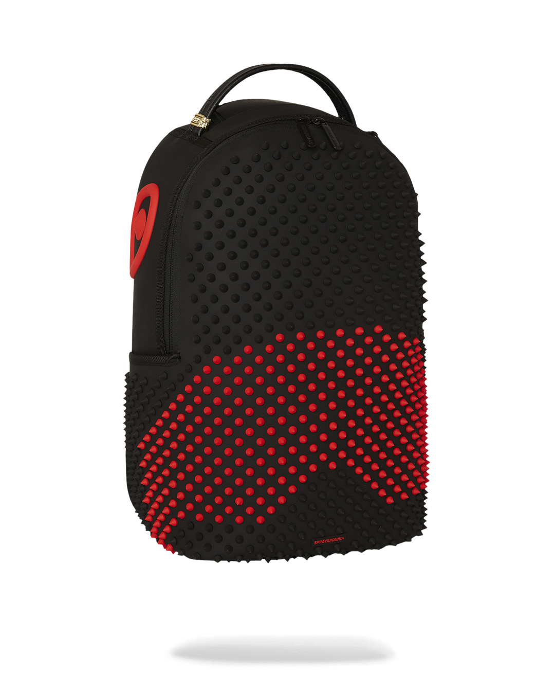 MADNESS SHARK DLXV BACKPACK